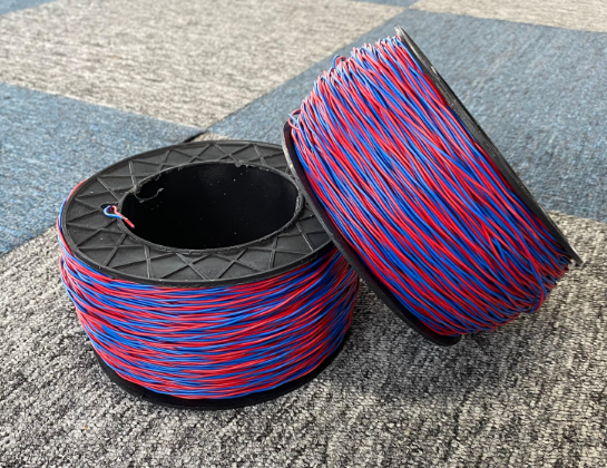 1733885994.png image.png